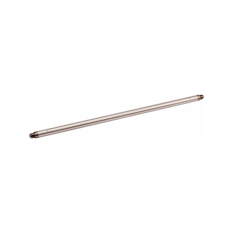 Push rod - 809783