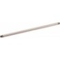 Push rod - 809783