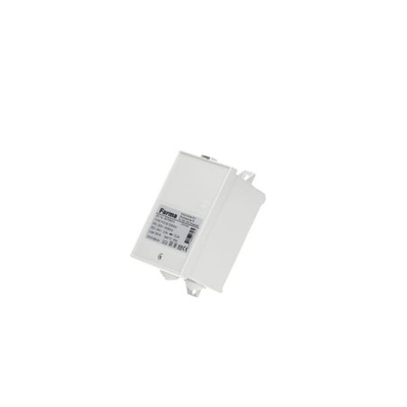 Non-freezing drinkers – produkty dostępne w rolniczeczesci.pl