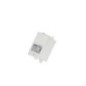 Transformer 60W 230/24V - 807060FA Transformer 60W 230/24V - 807060FA