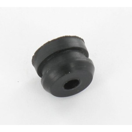 Transit rubber 665 - 8063248