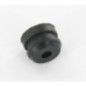 Transit rubber 665 - 8063248 Transit rubber 665 - 8063248
