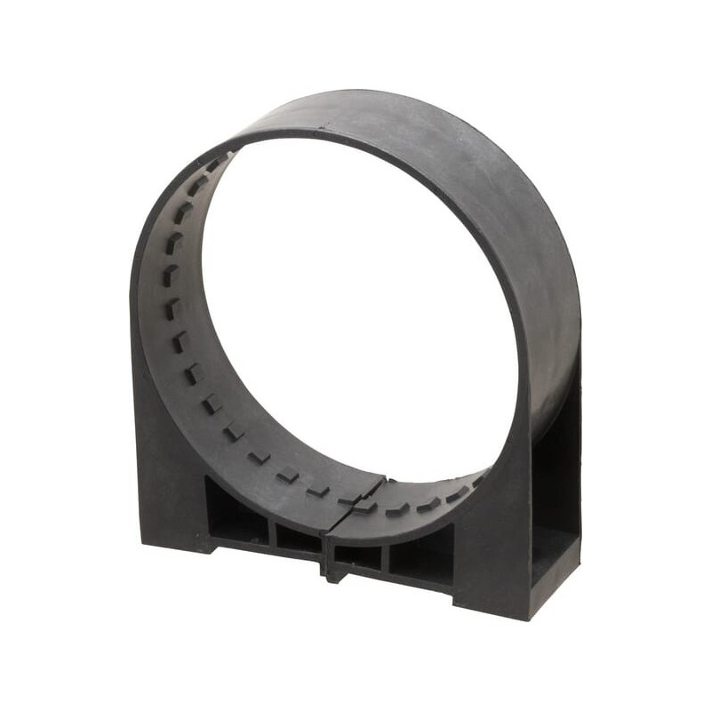 Clamp-air cleaner - 809878 Clamp-air cleaner - 809878