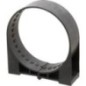 Schelle, Luftfilter - 809878