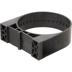 Schelle, Luftfilter - 809878
