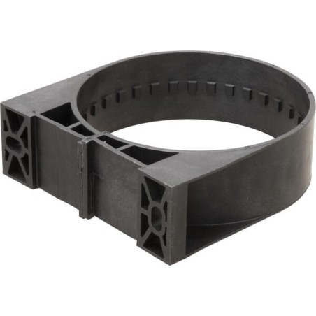 Clamp-air cleaner - 809878