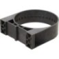 Schelle, Luftfilter - 809878