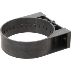 809878 Briggs & Stratton, Filter 