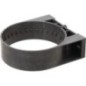 Schelle, Luftfilter - 809878