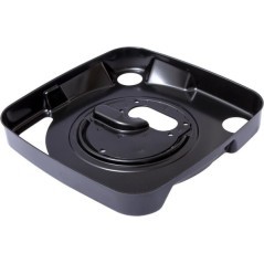 808655 Briggs & Stratton, Filtr 