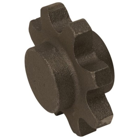 Chain wheels – produkty dostępne w rolniczeczesci.pl