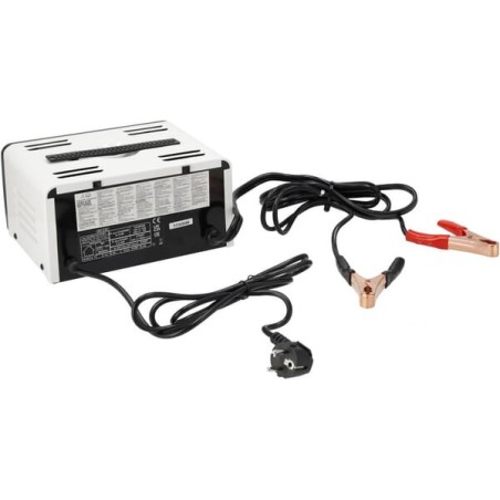 Prostownik Alaska 210 Start 12V - 807579TEL