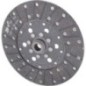 PTO disc valeo - 807608 PTO disc valeo - 807608
