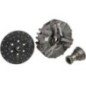 Clutch kit - 805141 Clutch kit - 805141