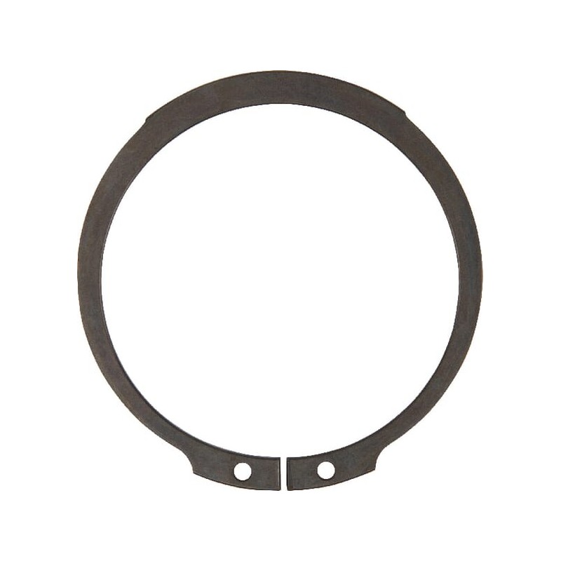 Sicherungsring - 80586000 Sicherungsring - 80586000
