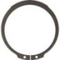 Sicherungsring - 80586000 Sicherungsring - 80586000