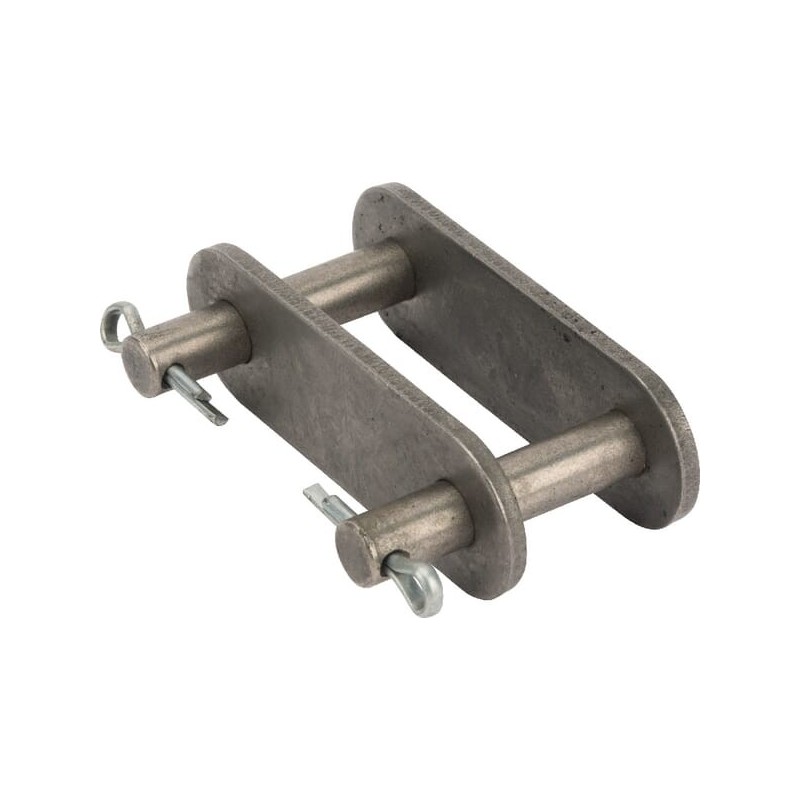 Zamek łańcucha - 81008410 Zamek łańcucha - 81008410