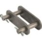 Zamek łańcucha - 81008410 Zamek łańcucha - 81008410