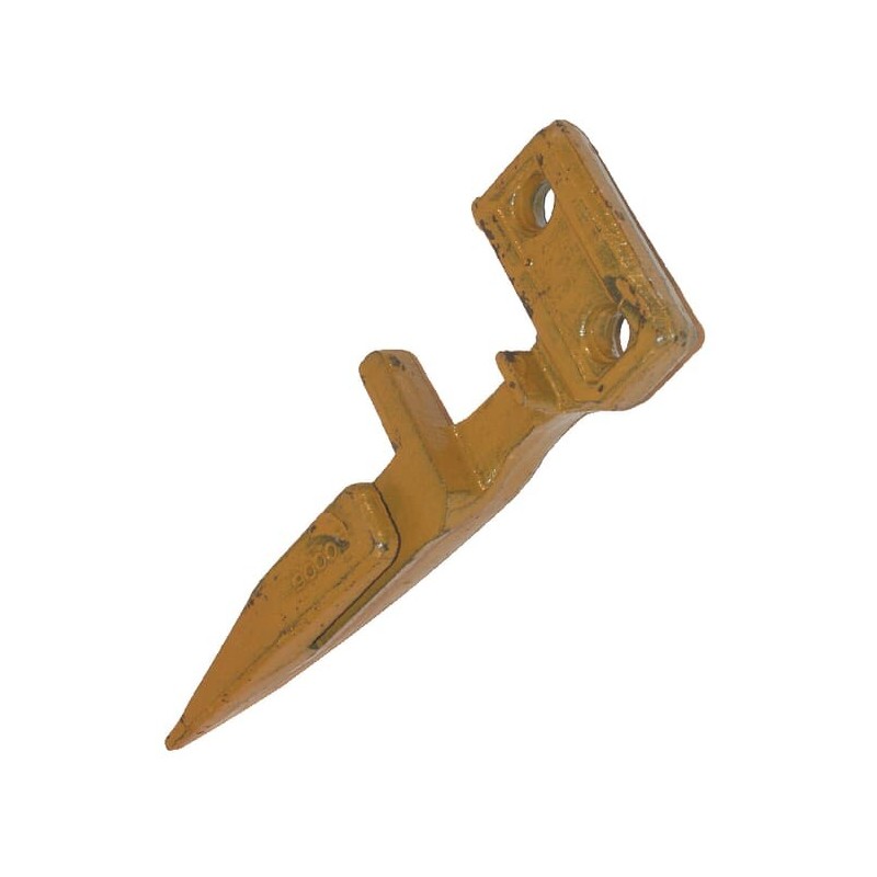 Einzelfinger NH - 80918222Z Einzelfinger NH - 80918222Z