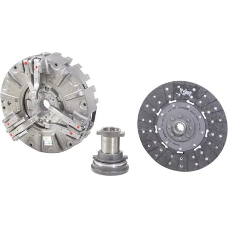 Complete couplings – produkty dostępne w rolniczeczesci.pl