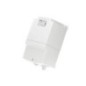 Wandler 400W 230/24 V - 807400FA Wandler 400W 230/24 V - 807400FA