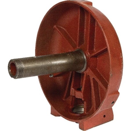 Gehäuse - 810626140