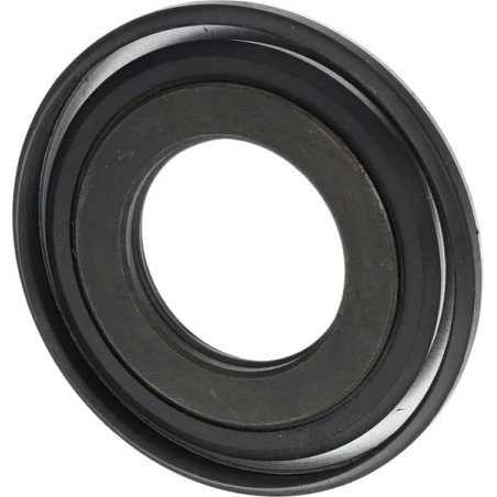 Protection cap for hub 80824 - 80829