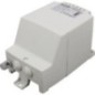 Wandler 210W 230/24 V - 807210FA Wandler 210W 230/24 V - 807210FA