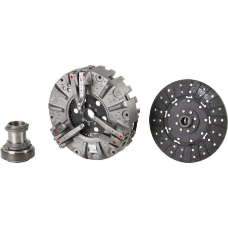 Clutch kit - 805128