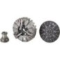 Clutch kit - 805128 Clutch kit - 805128