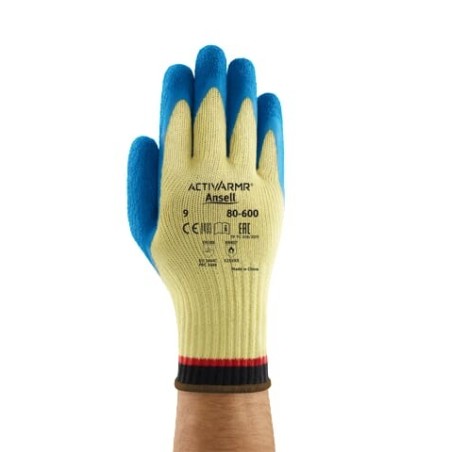 Personal protection equipment (PPE) – produkty dostępne w rolniczeczesci.pl