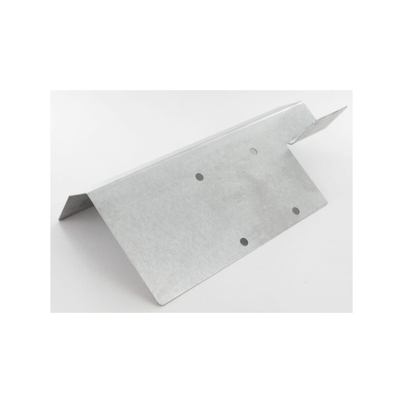 Finger protection hot surface - 806102 Finger protection hot surface - 806102
