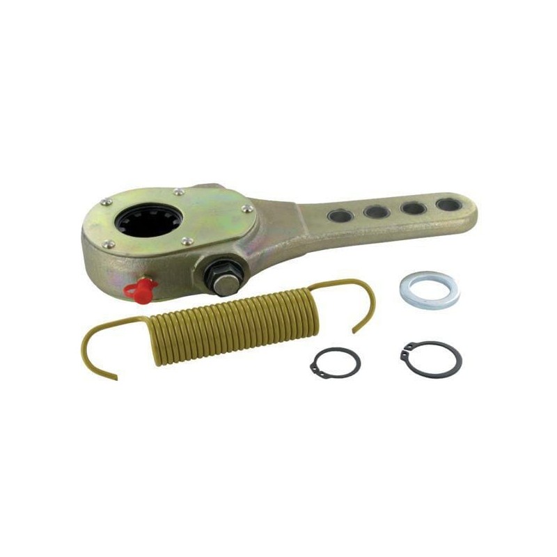 Stange - 80B501 Stange - 80B501