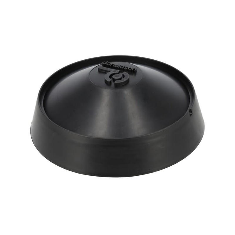Rain cap, Air cleaner housing - 809907 Rain cap, Air cleaner housing - 809907