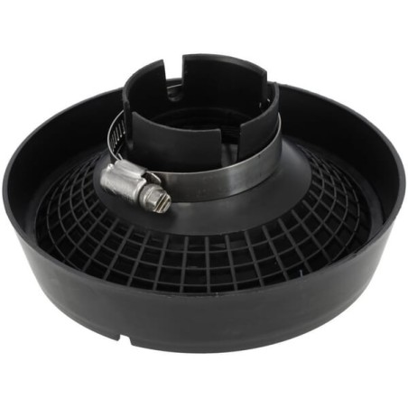 Rain cap, Air cleaner housing - 809907
