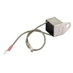 Ignition parts – produkty dostępne w rolniczeczesci.pl