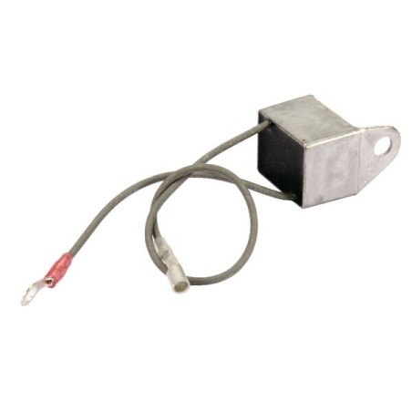 Zündungsteile – produkty dostępne w rolniczeczesci.pl