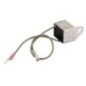 Ignition unit - 809093