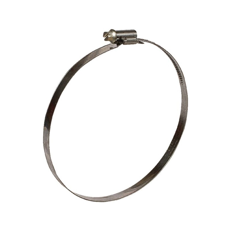 Hose Clip - 810435900 Hose Clip - 810435900