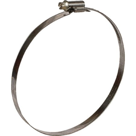 Hose Clip - 810435900