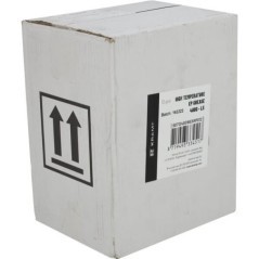 Smar wysokotemperaturowy EP 400g Lube-Shuttle op. 12 szt. - 80712400WEKRP012
