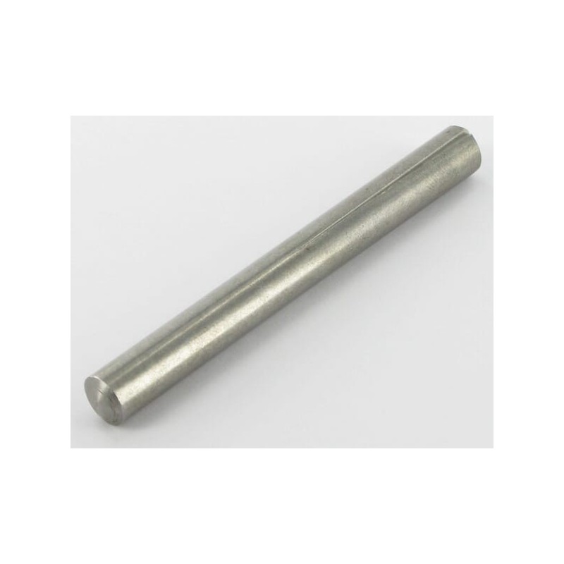 Kerbstift - 80540815