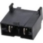 Fuse carrier - 80660VK1003 Fuse carrier - 80660VK1003