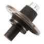 Starco complete hub - 80823 Starco complete hub - 80823