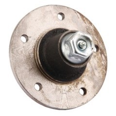 Starco complete hub - 80823
