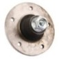 Starco complete hub - 80823 Starco complete hub - 80823