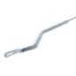 Connecting rod - 80504VK1003 Connecting rod - 80504VK1003