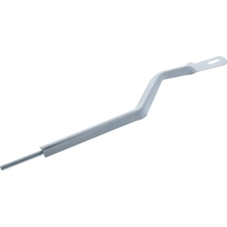 Connecting rod - 80504VK1003