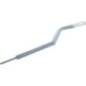 Connecting rod - 80504VK1003 Connecting rod - 80504VK1003