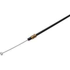 80523VK1013 Honda, Control cables 